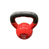12kg Xpeed Kettlebell