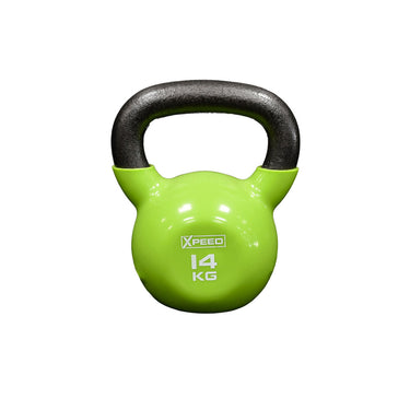 14kg Xpeed Kettlebell