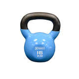 16kg Xpeed Kettlebell