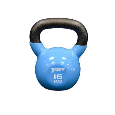 16kg Xpeed Kettlebell