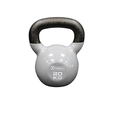 xpeed 20kg kettlebell