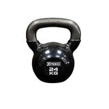 24kg Xpeed Kettlebell