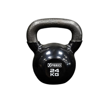 24kg Xpeed Kettlebell