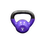 6kg xpeed kettlebell