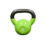8kg xpeed kettlebell