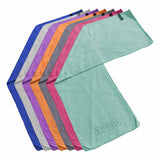 Fitness warehouse gym towel