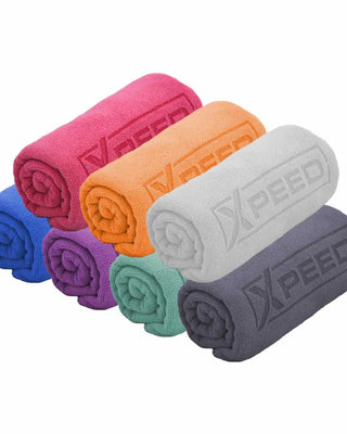 Xpeed Gym towel