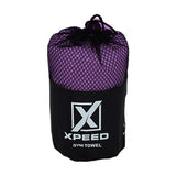 Fitness warehouse xpeed towel