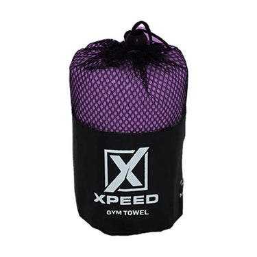 Fitness warehouse xpeed towel
