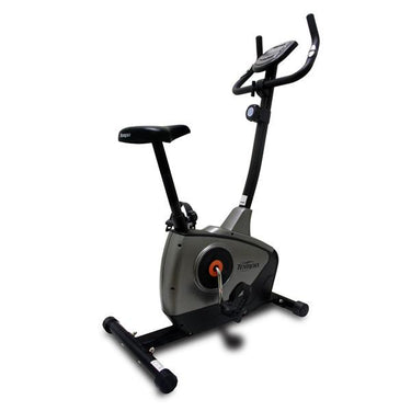 Tempo TP1060 Upright Bike