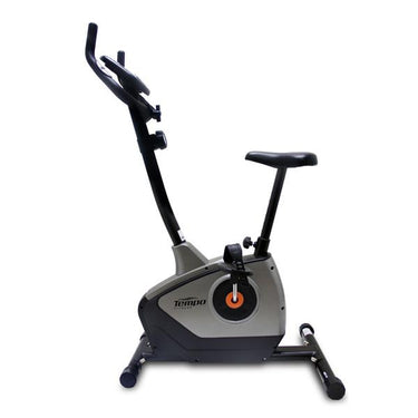 Tempo TP1060 Upright Bike