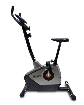 Tempo TP1060 Upright Bike