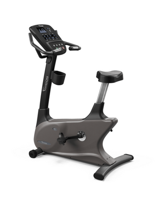 Vision U60 Upright Bike