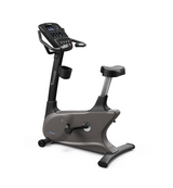 Vision U60 Upright Bike
