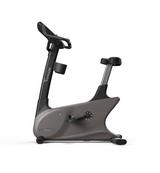 Vision U60 Upright Bike