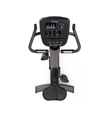 Vision U60 Upright Bike