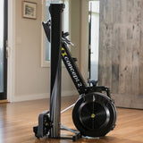 Concept2 RowErg - Short Legs