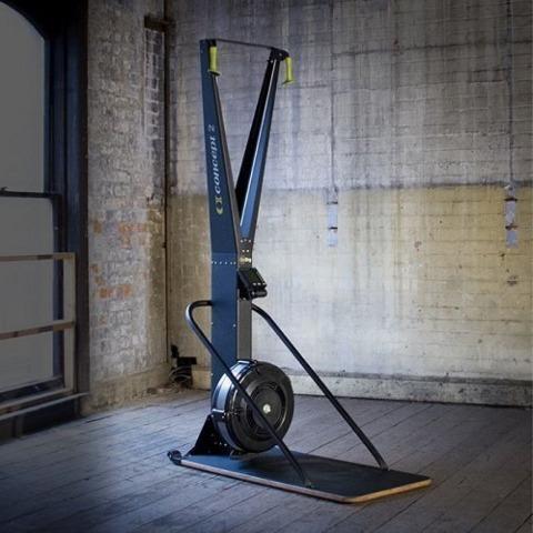 Concept2 SkiErg Fitness Warehouse Australia