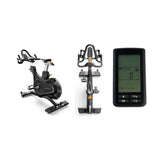 Matrix CXC Training Cycle