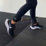 Xpeed Ankle Strap Cable Attachment