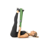 Fabric Stretch Bands Medium