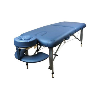 Firm n Fold Zuma Ultra Massage Table