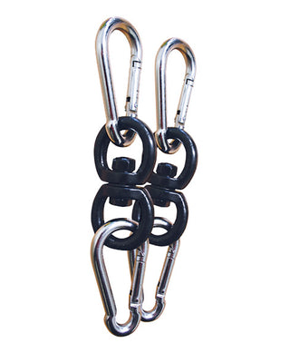 Xpeed Contender Hook & Swivel