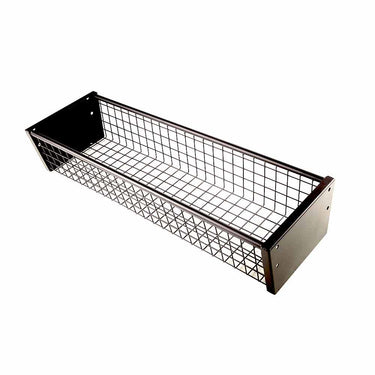 Xpeed Modular Storage Rack tray