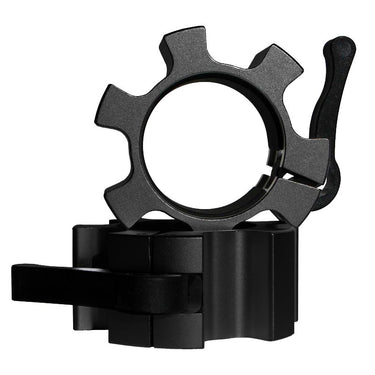 Xpeed Medium alloy Black grip