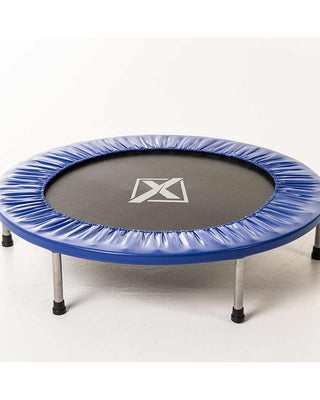Xpeed Mini Trampoline