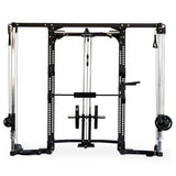 Xpeed X-Series Power Cage 1