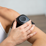 SAGA Wireless BFR Cuffs