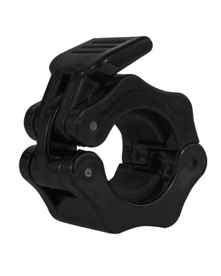 Xpeed Standard Gorilla Grip Collars