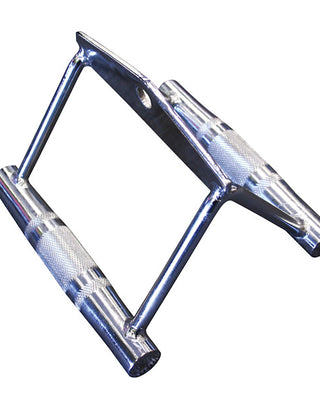 Xpeed Triangle Row Bar Cable Attachment