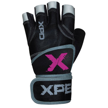 Xpeed Ultimate Ladies Weight Glove