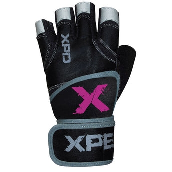 Xpeed Ultimate Ladies Weight Glove front
