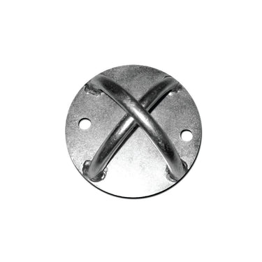 Xpeed Multi Purpose X Bracket