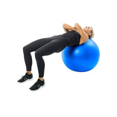 Home Series Gym Ball 65cm