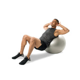 Home Series Gym Ball 75cm