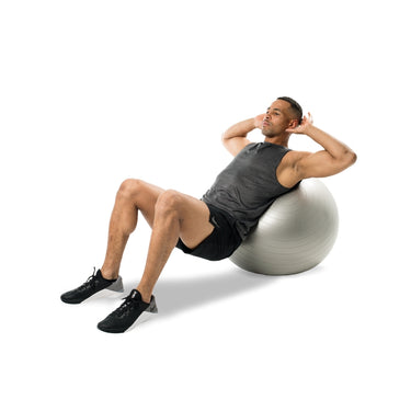 Home Series Gym Ball 75cm