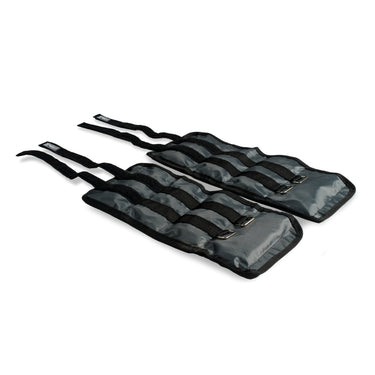 Xpeed Ankle / Wrist Weight