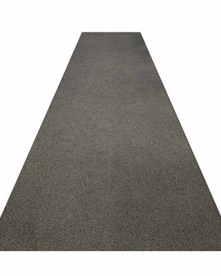 Premium Xpeed Astro Turf black