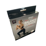Xpeed Balance Cushion