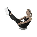 Xpeed Balance Cushion