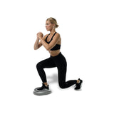 Xpeed Balance Cushion