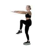 Xpeed Balance Cushion