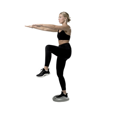 Xpeed Balance Cushion