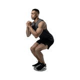 Xpeed Balance Cushion