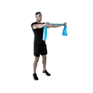 Xpeed Flat Bands heavy