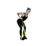 Xpeed Flat Bands medium